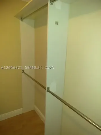 9359 Fontainebleau Boulevard Miami FL 33172