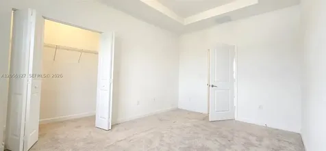 145 SE 11th Avenue Florida City FL 33034