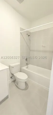 145 SE 11th Avenue Florida City FL 33034