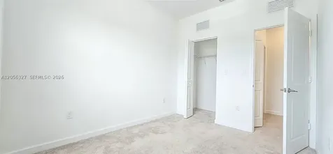 145 SE 11th Avenue Florida City FL 33034