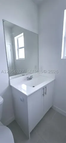 145 SE 11th Avenue Florida City FL 33034