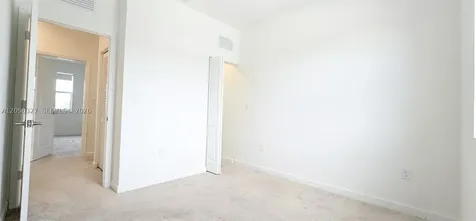 145 SE 11th Avenue Florida City FL 33034