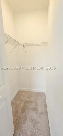 145 SE 11th Avenue Florida City FL 33034