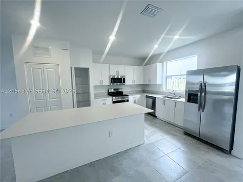 145 SE 11th Avenue Florida City FL 33034