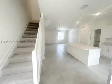 145 SE 11th Avenue Florida City FL 33034