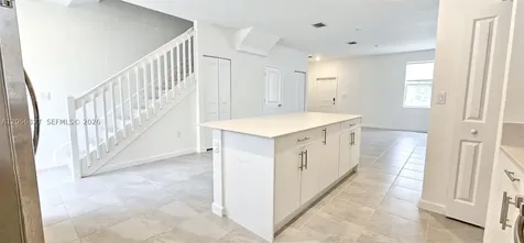 145 SE 11th Avenue Florida City FL 33034