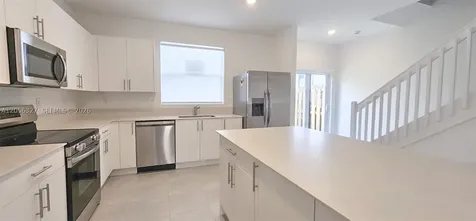 145 SE 11th Avenue Florida City FL 33034