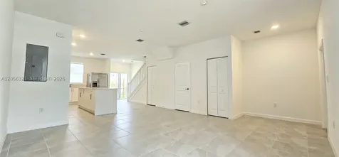 145 SE 11th Avenue Florida City FL 33034