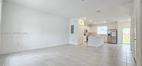 145 SE 11th Avenue Florida City FL 33034