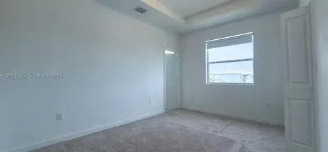 145 SE 11th Avenue Florida City FL 33034