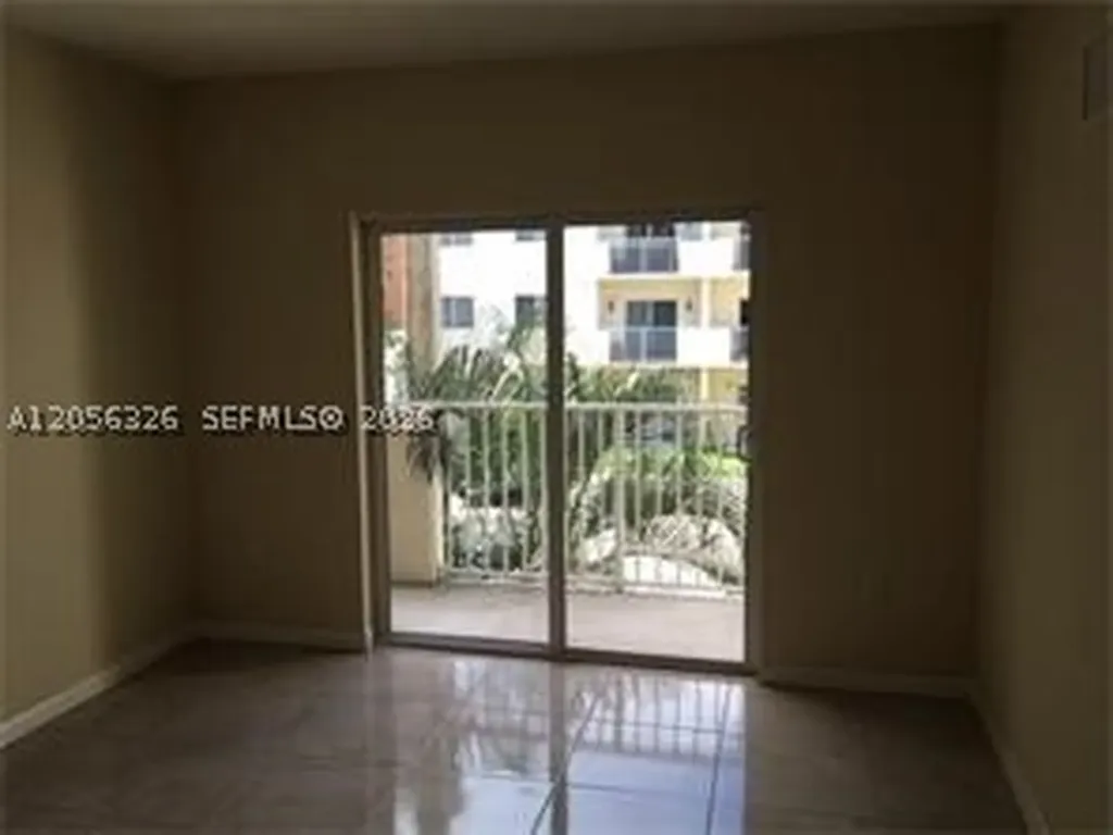 11050 SW 196th Street Cutler Bay FL 33157