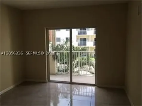 11050 SW 196th Street Cutler Bay FL 33157