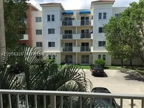 11050 SW 196th Street Cutler Bay FL 33157