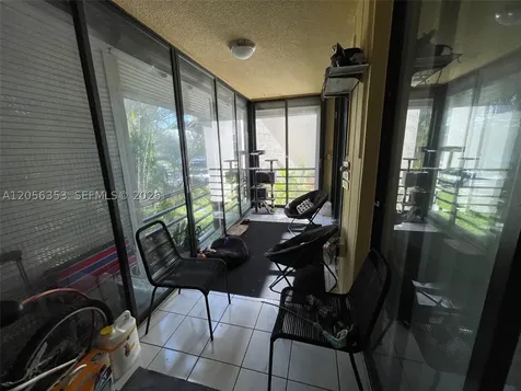 671 NE 195th Street Miami FL 33179