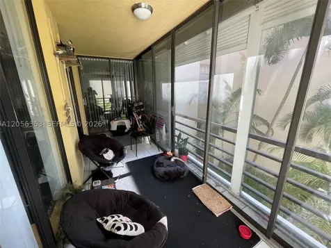 671 NE 195th Street Miami FL 33179