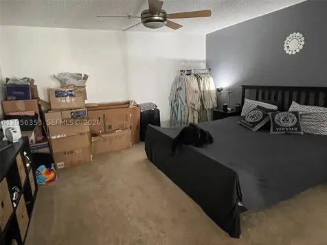 671 NE 195th Street Miami FL 33179