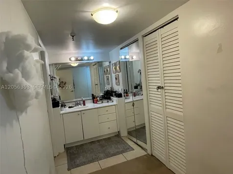 671 NE 195th Street Miami FL 33179