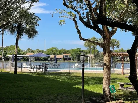 671 NE 195th Street Miami FL 33179