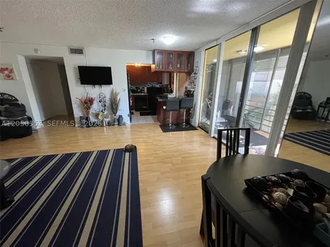 671 NE 195th Street Miami FL 33179