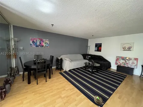 671 NE 195th Street Miami FL 33179