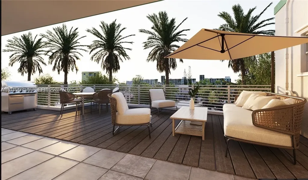 324 Washington Avenue Miami Beach FL 33139