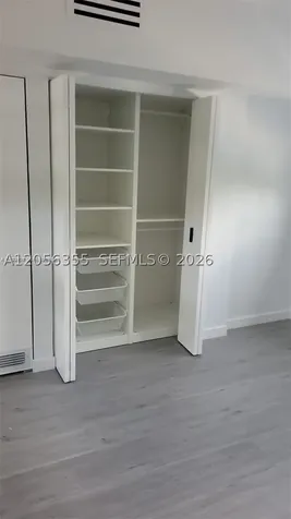 324 Washington Avenue Miami Beach FL 33139