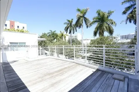 324 Washington Avenue Miami Beach FL 33139