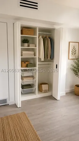 324 Washington Avenue Miami Beach FL 33139
