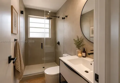 324 Washington Avenue Miami Beach FL 33139