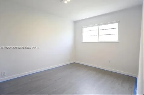324 Washington Avenue Miami Beach FL 33139
