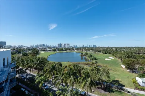 2001 Meridian Avenue Miami Beach FL 33139