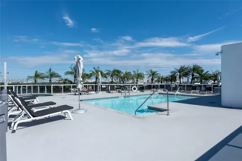 2001 Meridian Avenue Miami Beach FL 33139