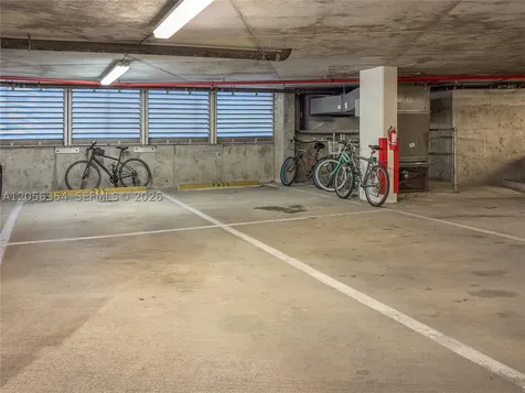 2001 Meridian Avenue Miami Beach FL 33139