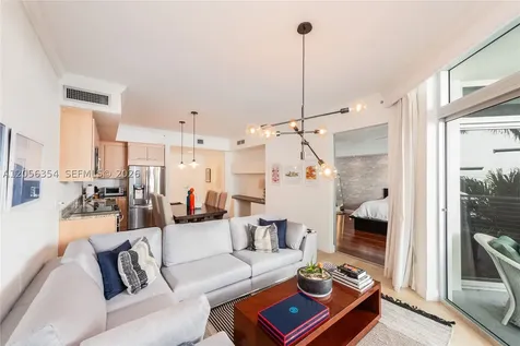 2001 Meridian Avenue Miami Beach FL 33139