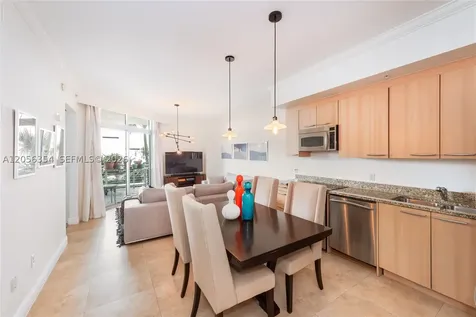 2001 Meridian Avenue Miami Beach FL 33139