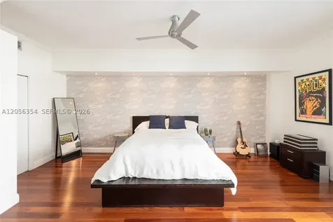 2001 Meridian Avenue Miami Beach FL 33139