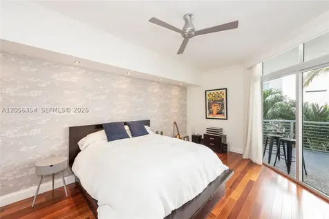 2001 Meridian Avenue Miami Beach FL 33139