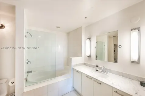 2001 Meridian Avenue Miami Beach FL 33139