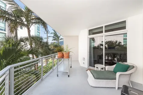 2001 Meridian Avenue Miami Beach FL 33139
