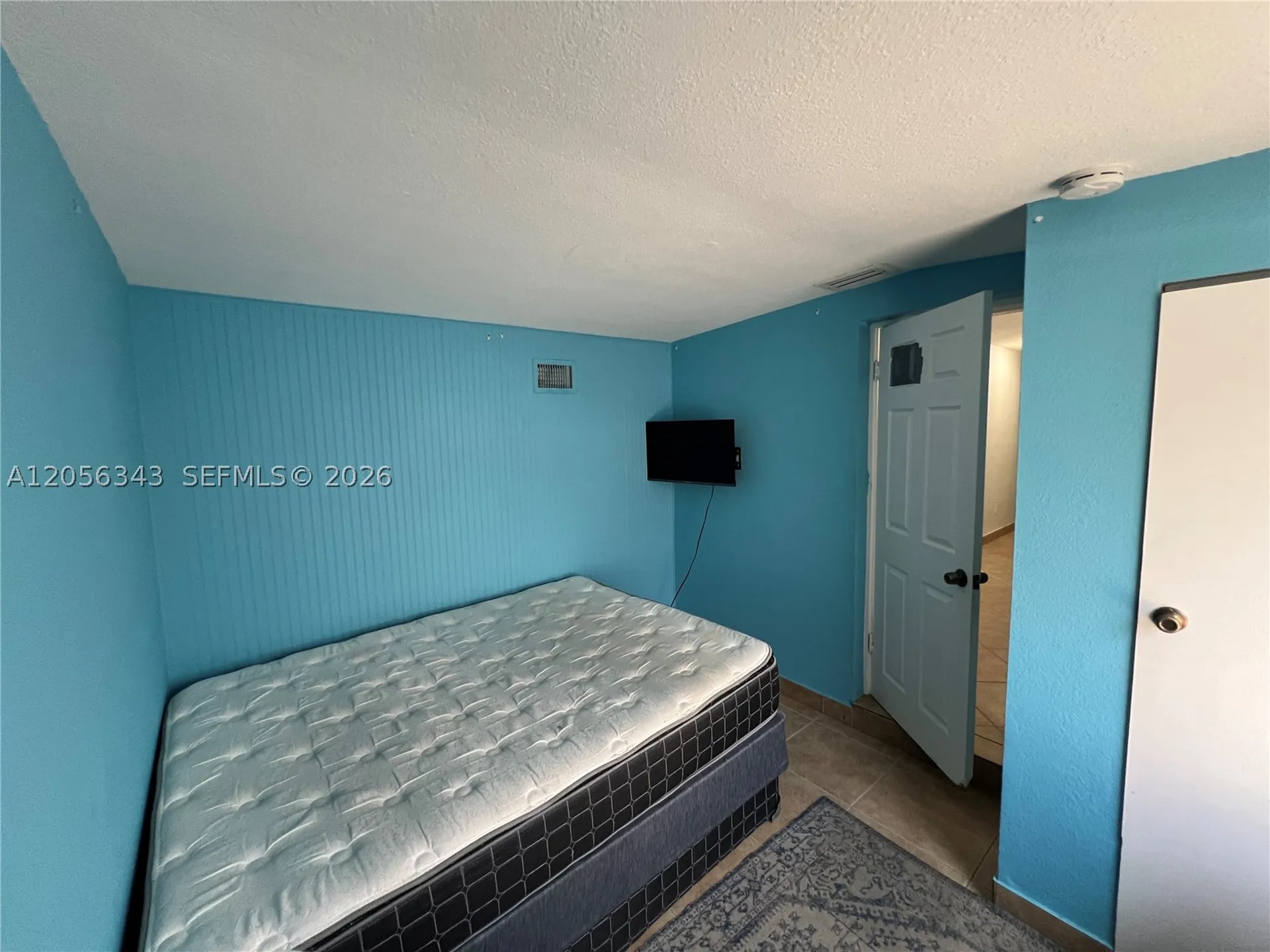 1885 NE 53rd Street Pompano Beach FL 33064