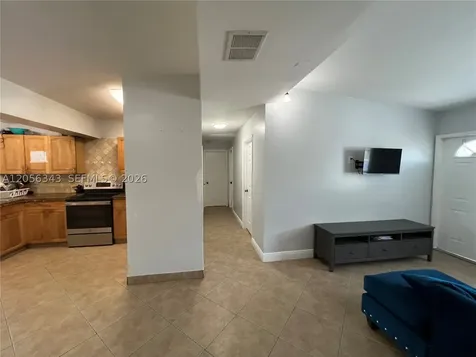 1885 NE 53rd Street Pompano Beach FL 33064