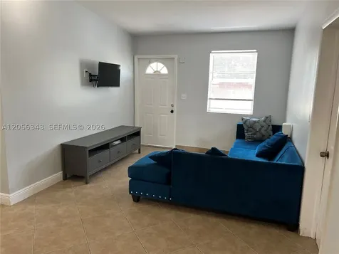1885 NE 53rd Street Pompano Beach FL 33064