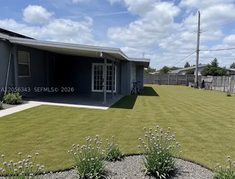 1885 NE 53rd Street Pompano Beach FL 33064
