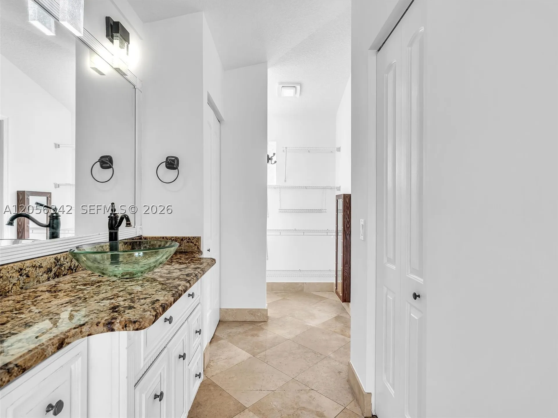 11407 Lakeview Drive Coral Springs FL 33071