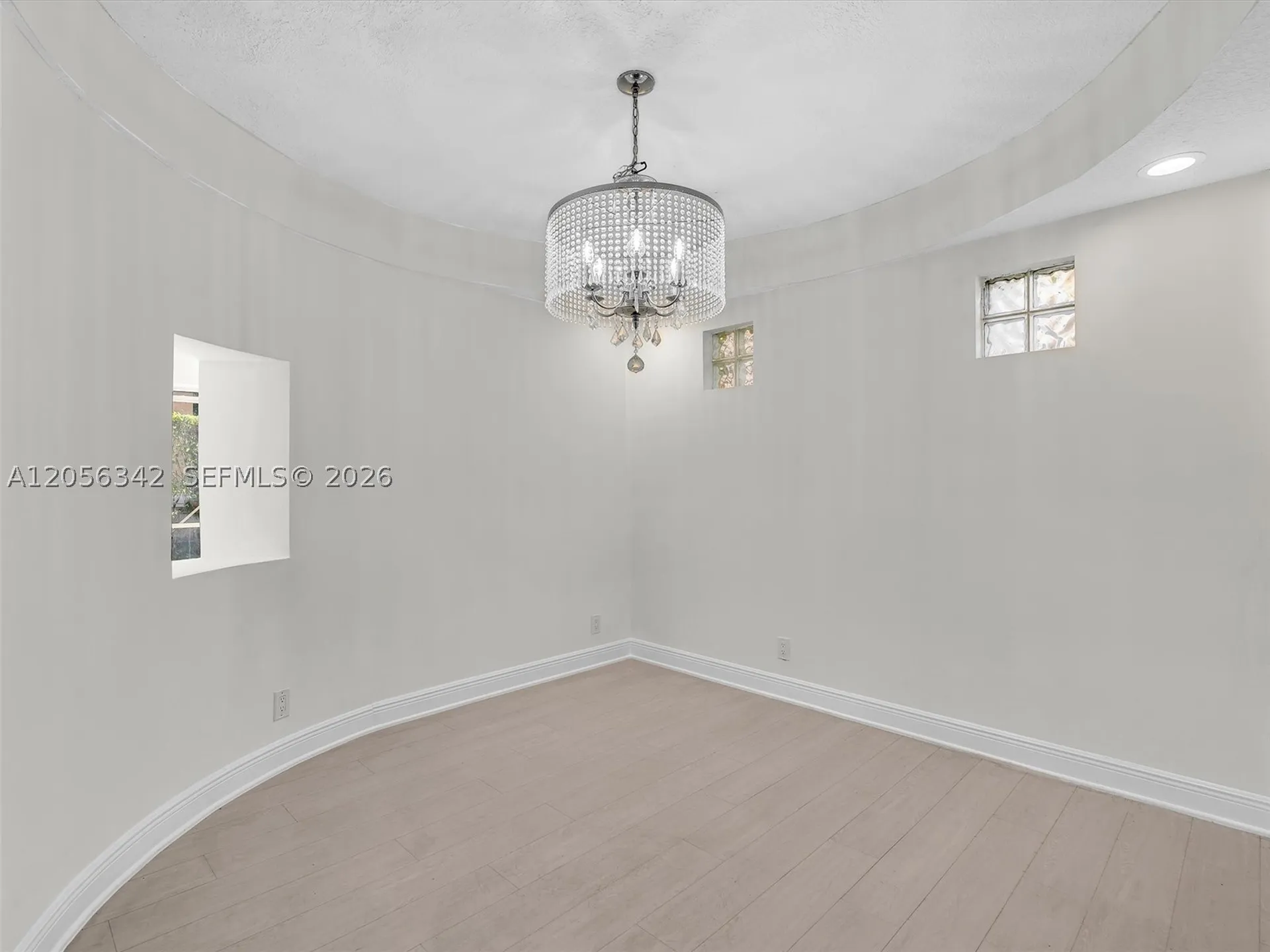 11407 Lakeview Drive Coral Springs FL 33071