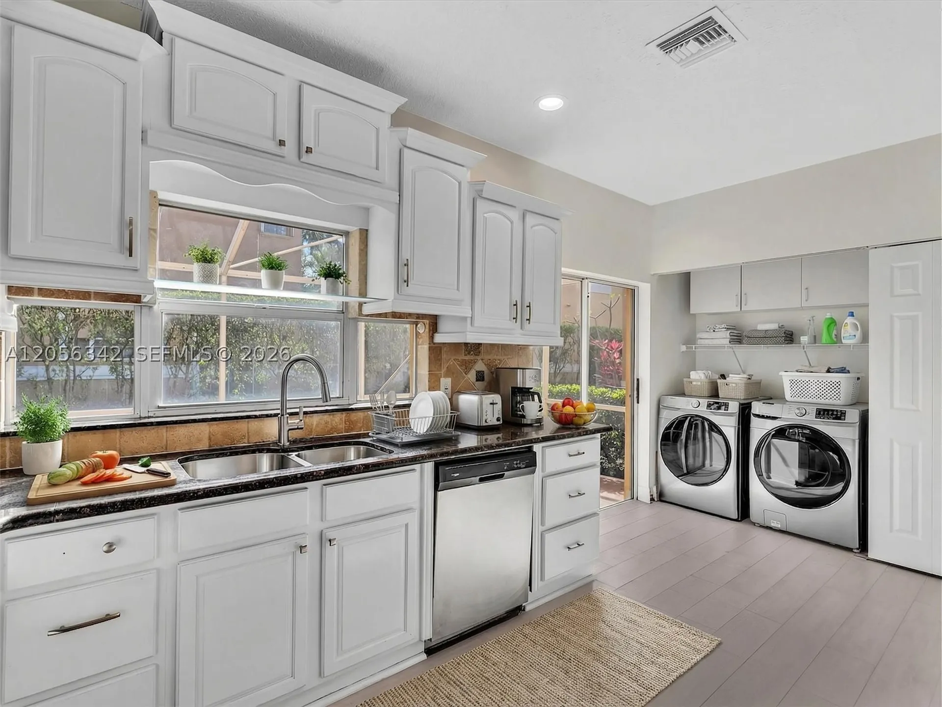 11407 Lakeview Drive Coral Springs FL 33071