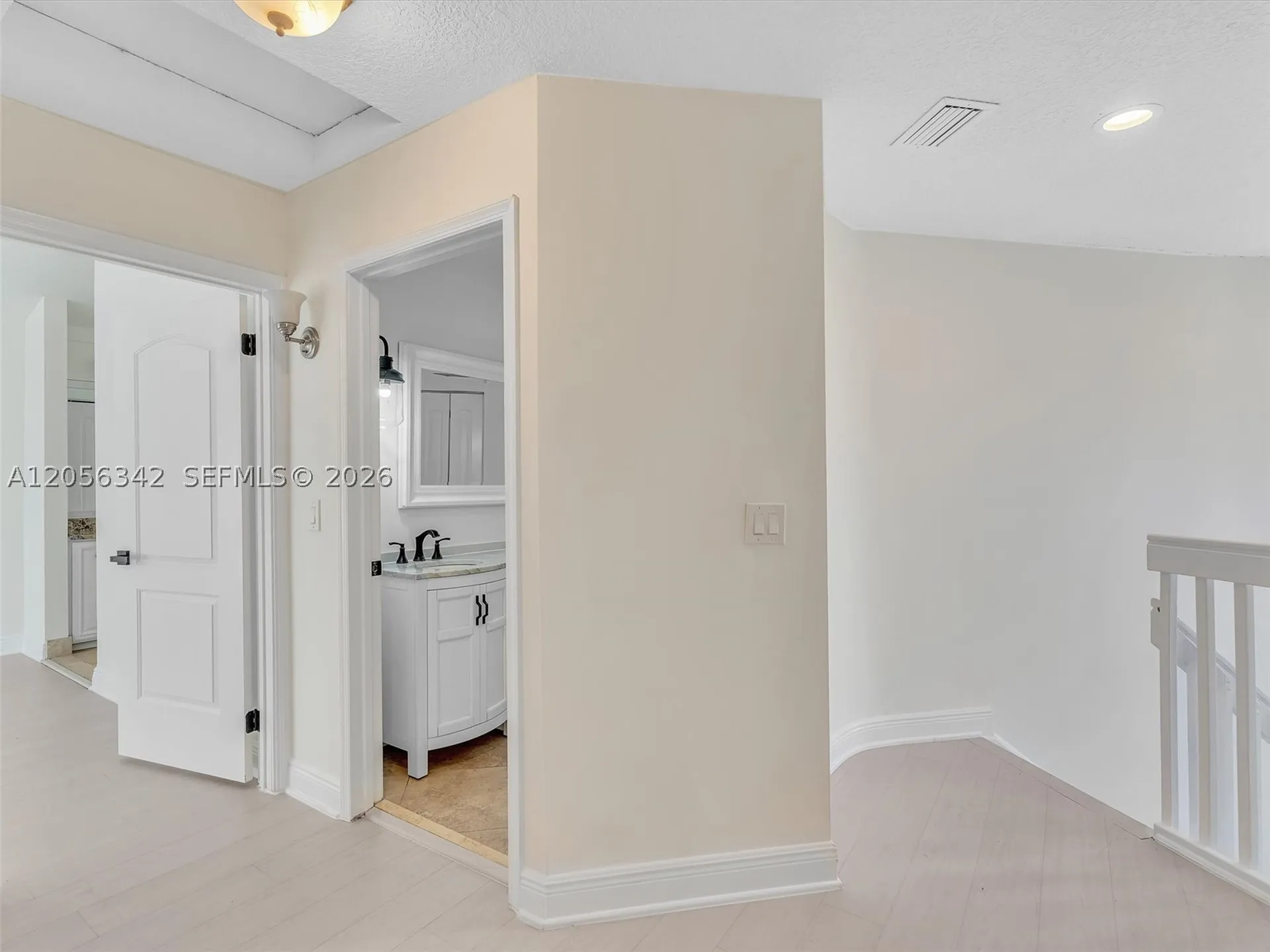 11407 Lakeview Drive Coral Springs FL 33071