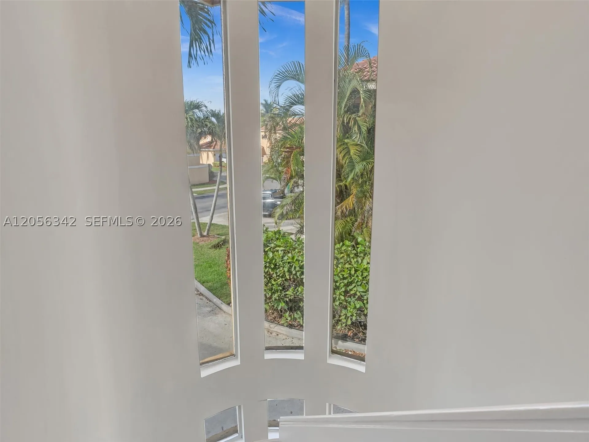 11407 Lakeview Drive Coral Springs FL 33071