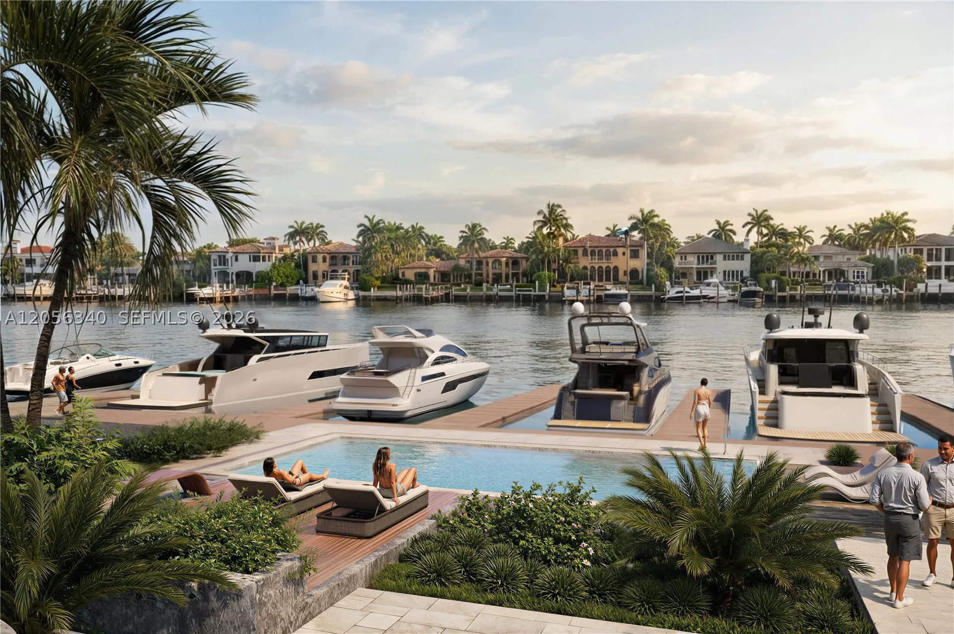 1545 SE 15th Fort Lauderdale FL 33316
