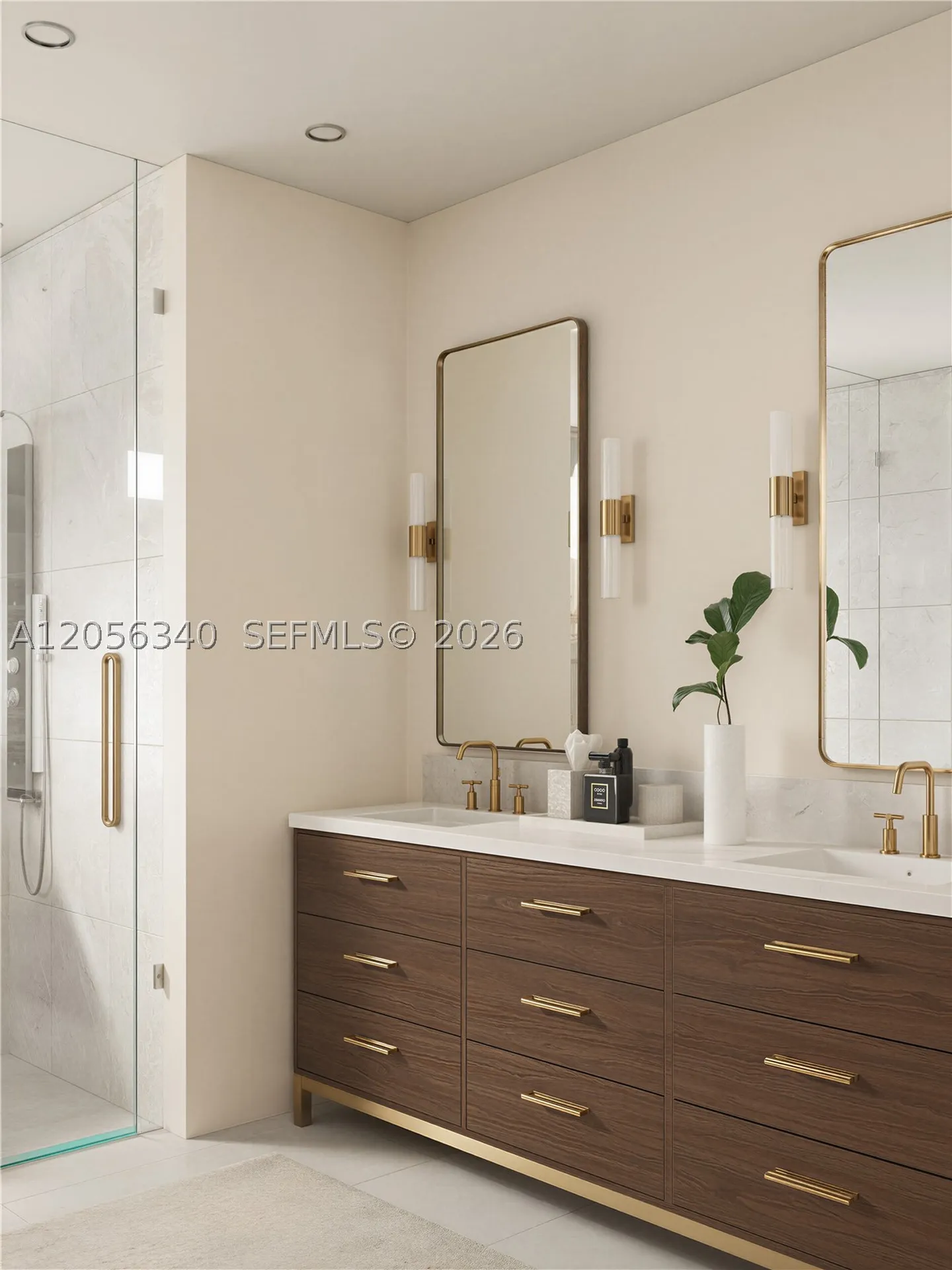 1545 SE 15th Fort Lauderdale FL 33316